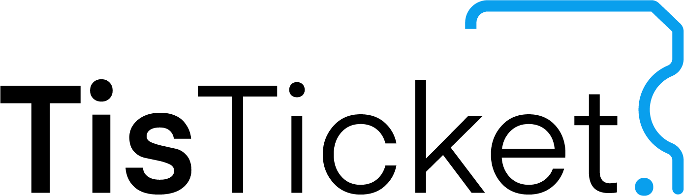 Tisticket